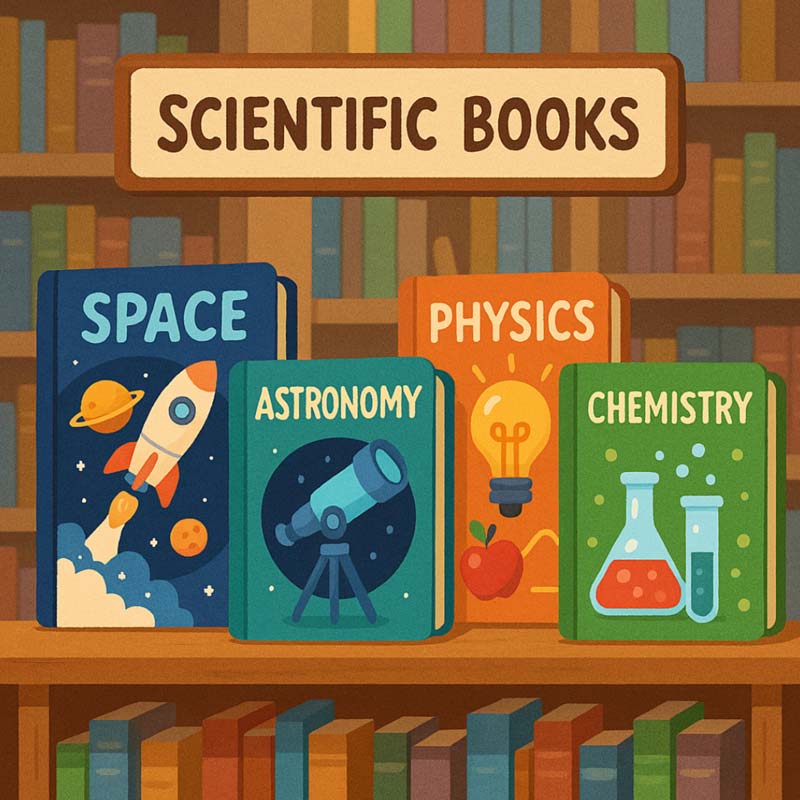 بهترین-کتاب‌ها-برای-کودکان-بالای-6-سال-و-نوجوانان