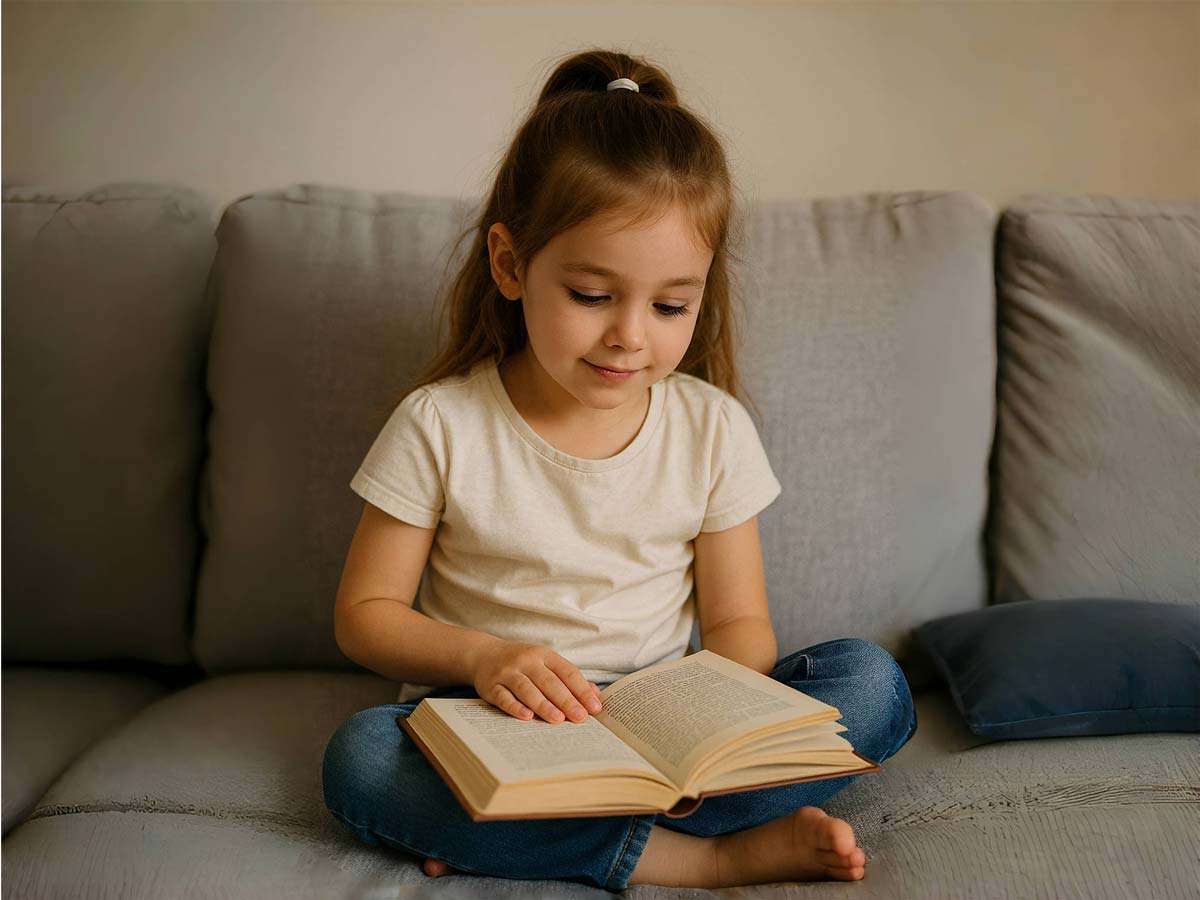 بهترین-کتاب‌های-خردسالان-3-تا-6-سال