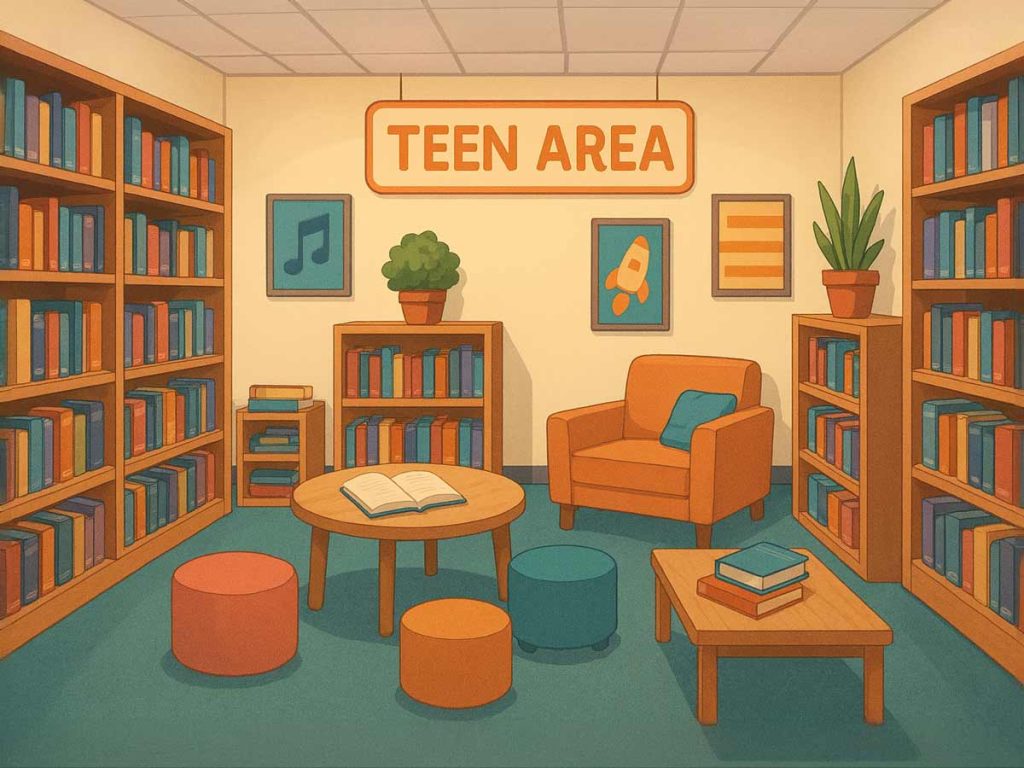 بهترین-کتاب‌های-کودکان-بالای-6-سال-و-نوجوانان