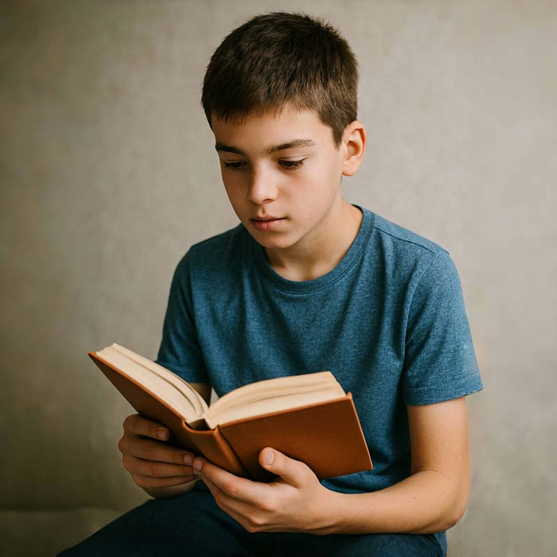 بهترین-کتاب‌های-کودکان-بالای-6-سال-و-نوجوان‌ها